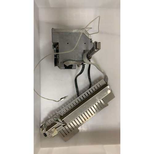 岛津液相色谱仪10A机械臂实验室配件电路板耗材岛津色谱仪配件