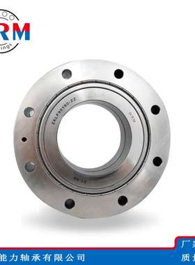WRM丝杠支撑轴承ZKLF80165 ZKLF90190 ZKLF100200 ZKLF100230轴承