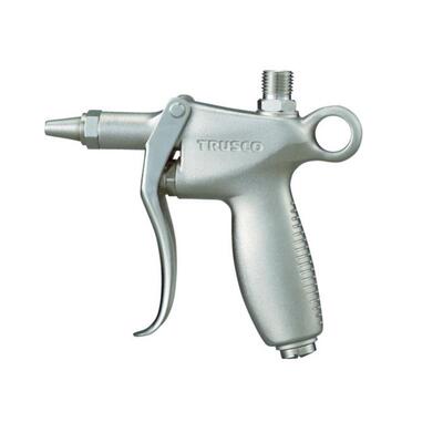 中山TRUSCO磁性表座TMH80A磁铁磁性底座 带磁力调节器