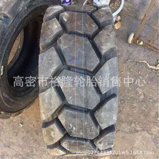 16.5 登高机轮胎14 载机10 扫路机挖掘机 17.5大块花滑移装