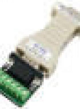 RS-232/RS-485/RS-422转换器 宇泰高科（UTEK）UT-203