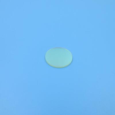700nm-800nm通过滤光片700-800nm高透滤波片带通滤镜玻璃规格可做