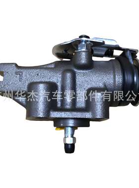 供应FUSO CANTER制动分泵 刹车分泵Brake Wheel CylinderMK356643
