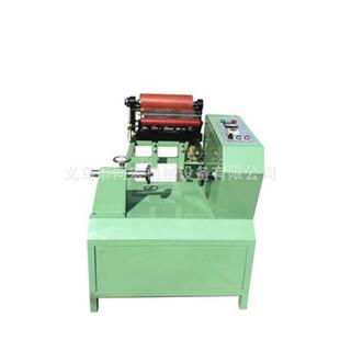 供应：嘉盛全自动高速整经机（经纱机），盘头机