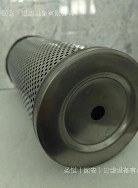 AF1811 1055379 341-6643 P164378 322-3155 5096729 P163542液压