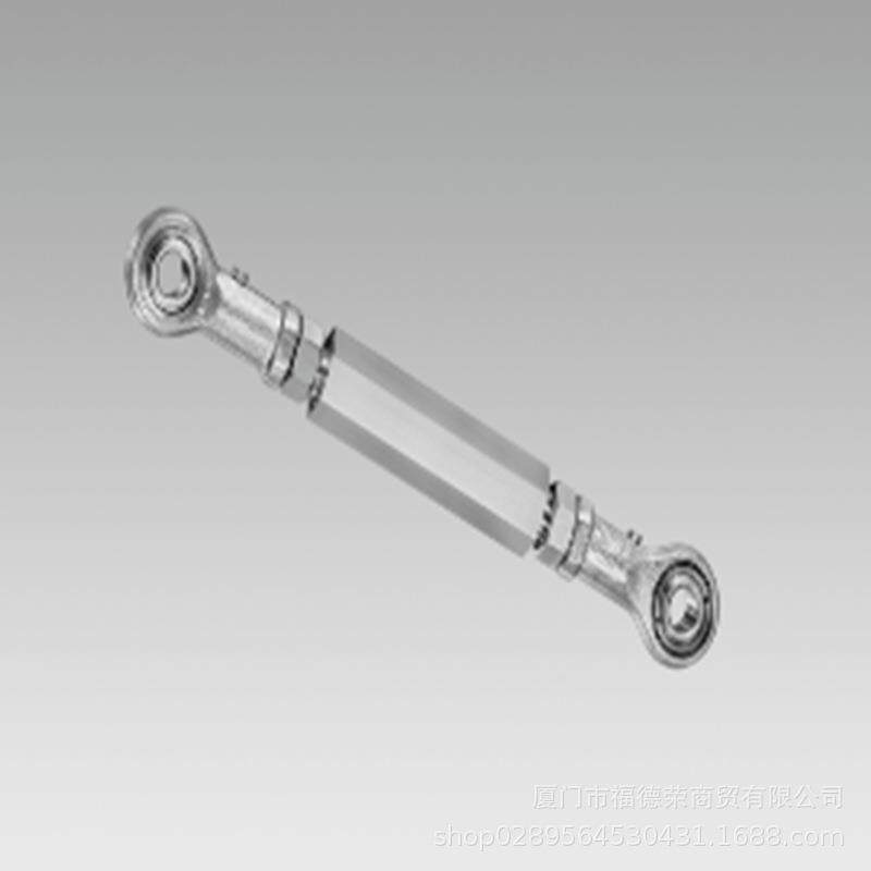 Baumer 堡盟11072723