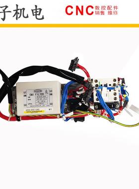 A05B-2655-C400 NF2020A-YXH2 LT-C12G801WS发那科机器人配件