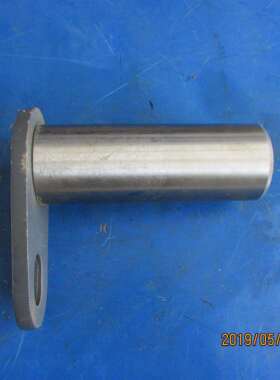 供应徐工LW400K装载机配件252802074 ZA70-196N0Ph7A28Y销轴