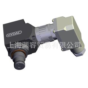 HYDAC贺德克VD 1.5 LE.1污染发讯器VM5CA.0/-2M20差压PVD 1 B.1