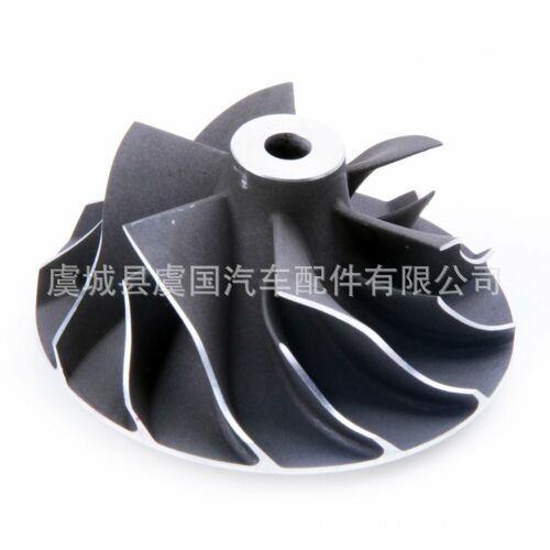 勿删 压缩机车轮 405-03194-005 710060-0001 28200-4A001 CRDID