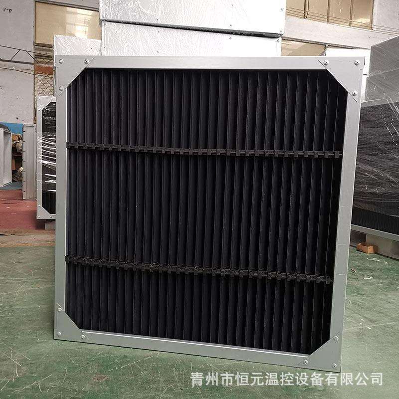 自动通风窗遮光罩 鸡舍自动通风窗设备 厂家供应畜牧养殖遮光罩