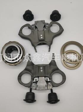 离合器套件，41470-2A001，CA6Z-7515-J，CA6Z-7515-K，CA6Z7515J