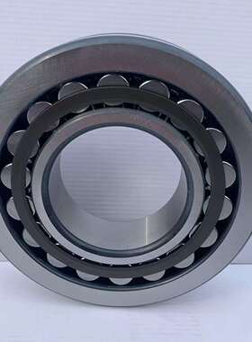 调心滚子轴承21308CCW3321309CCW3321310CCW3321311CCW33振动筛