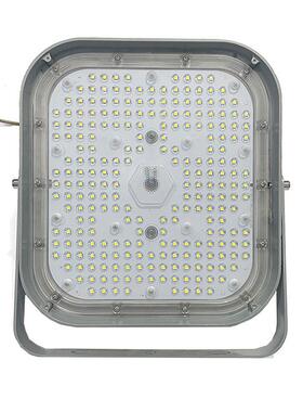 LED泛光(投光)工作灯SZSW7470-200W