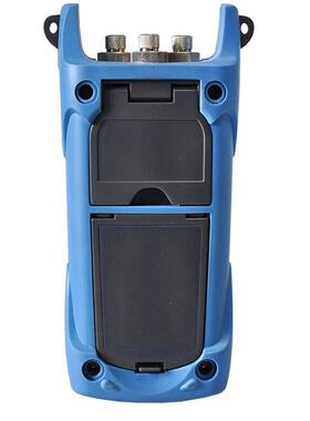 JW3318A PON网络资源核查仪PON Terminal Tester