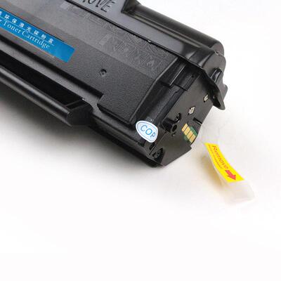 TD-1622A硒鼓适用映普生 1022N 3022N打印机墨粉盒 3122NA 4022NH