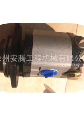 QY25K QY50K QY70K转向泵805000458