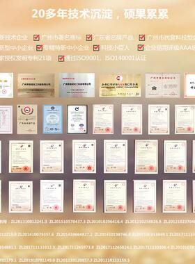 深孔钻切削油 深孔钻加工切削油 联诺NC500A攻牙油