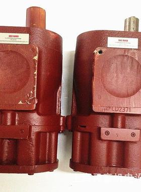 空气压缩机螺杆主机BGL177/1.78 螺杆机主机机头BGL178RA/0.875