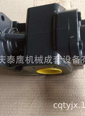 克拉克滤油机泵KF80RF7/74LF80RF2-D15KR80RF7/74-D15KF80RG2KF80