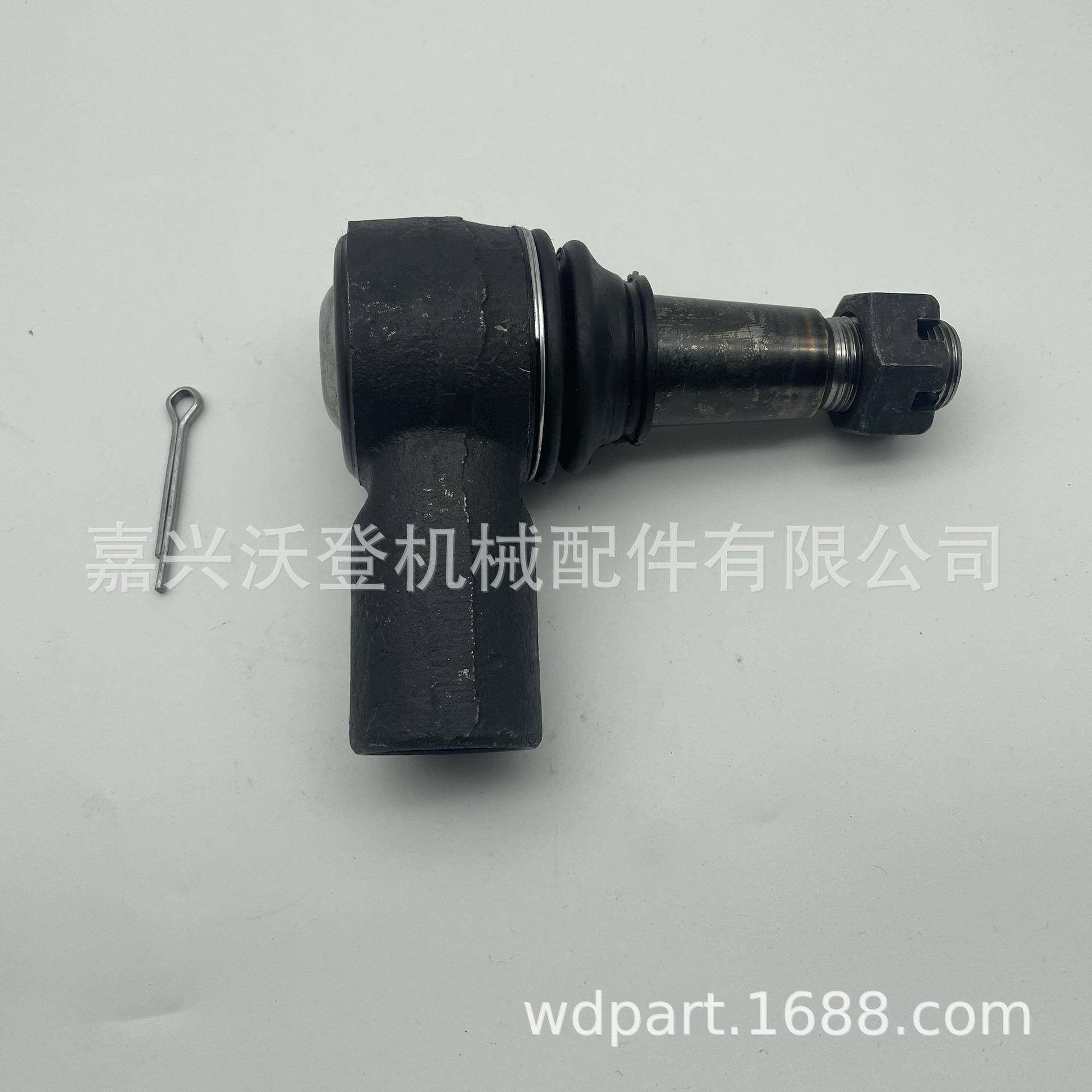 AT169864拉杆端用于约翰迪尔