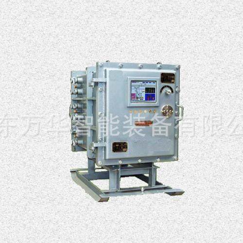 ZPZ-660矿用自动排水装置井下气动自动排水装置矿山积水排除设备