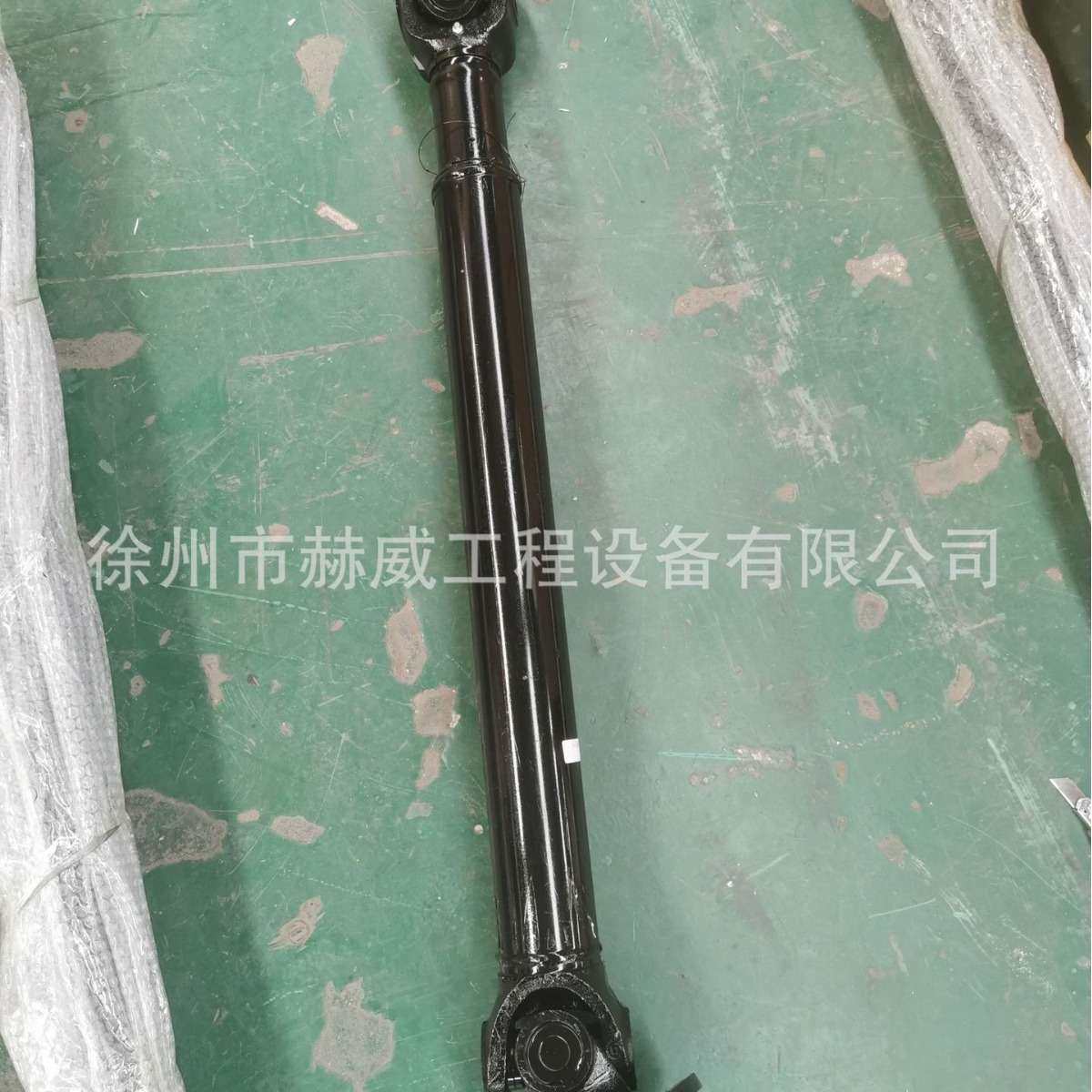 徐工装载机500FN/前传动轴总成 251805363,鲜花速递/花卉仿真/绿植园艺,割草机/草坪机,淘宝优惠券,粉丝福利购,淘宝优惠卷