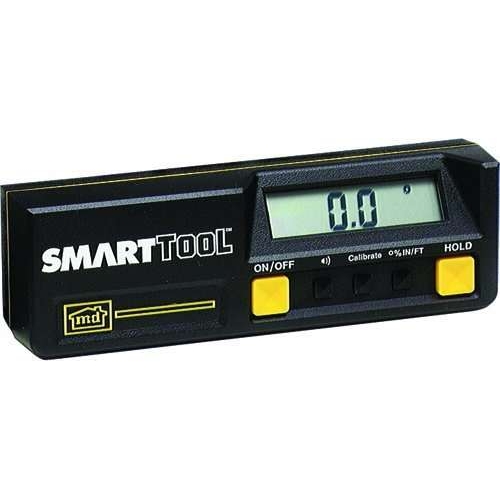 xx水平仪MD171621 型号:SmartTool库号：M171621