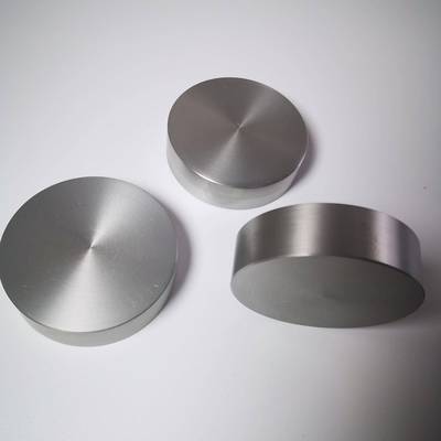 厂家直供702锆靶材可定任意尺寸 规格 量大从优