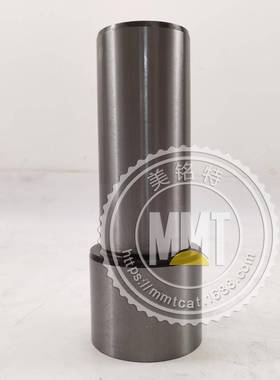 CAT卡特834H 834K销组件141-2150销轴1412150推土机工程机械配件