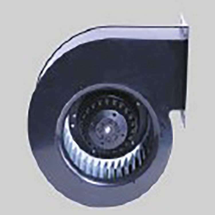 海弯热销YWFF2E150A单进风离心风机单吸离心风机蜗壳风机低噪音,鲜花速递/花卉仿真/绿植园艺,割草机/草坪机,淘宝优惠券,粉丝福利购,淘宝优惠卷