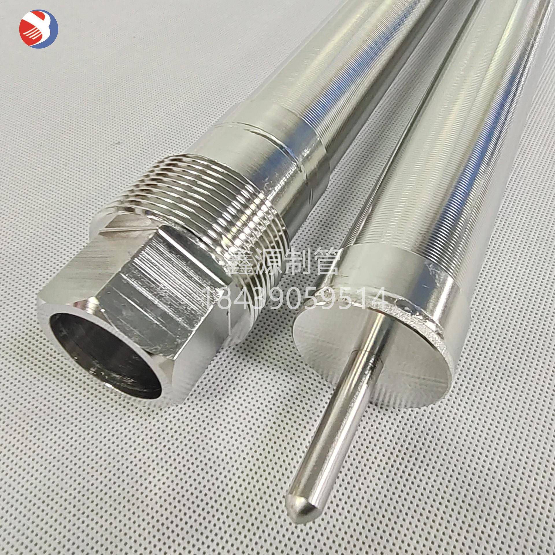 不锈钢楔形网T型金属丝石油加氢装置反清洗滤芯 石油过滤器滤芯