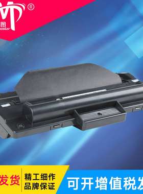 雄图适合富士施乐WC3119硒鼓易加粉3119粉盒XEROX WorkCentre3119