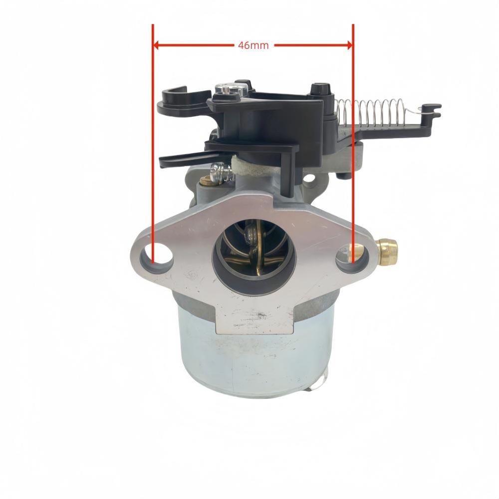 化油器591852 B1591852 793493, 793463 ,FSC30-0103 808-007