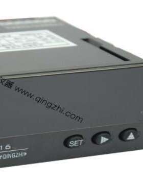 青智ZW1620A/ZW1620V/ZW1620C/ZW1620W单相电量表 青智参数电量表