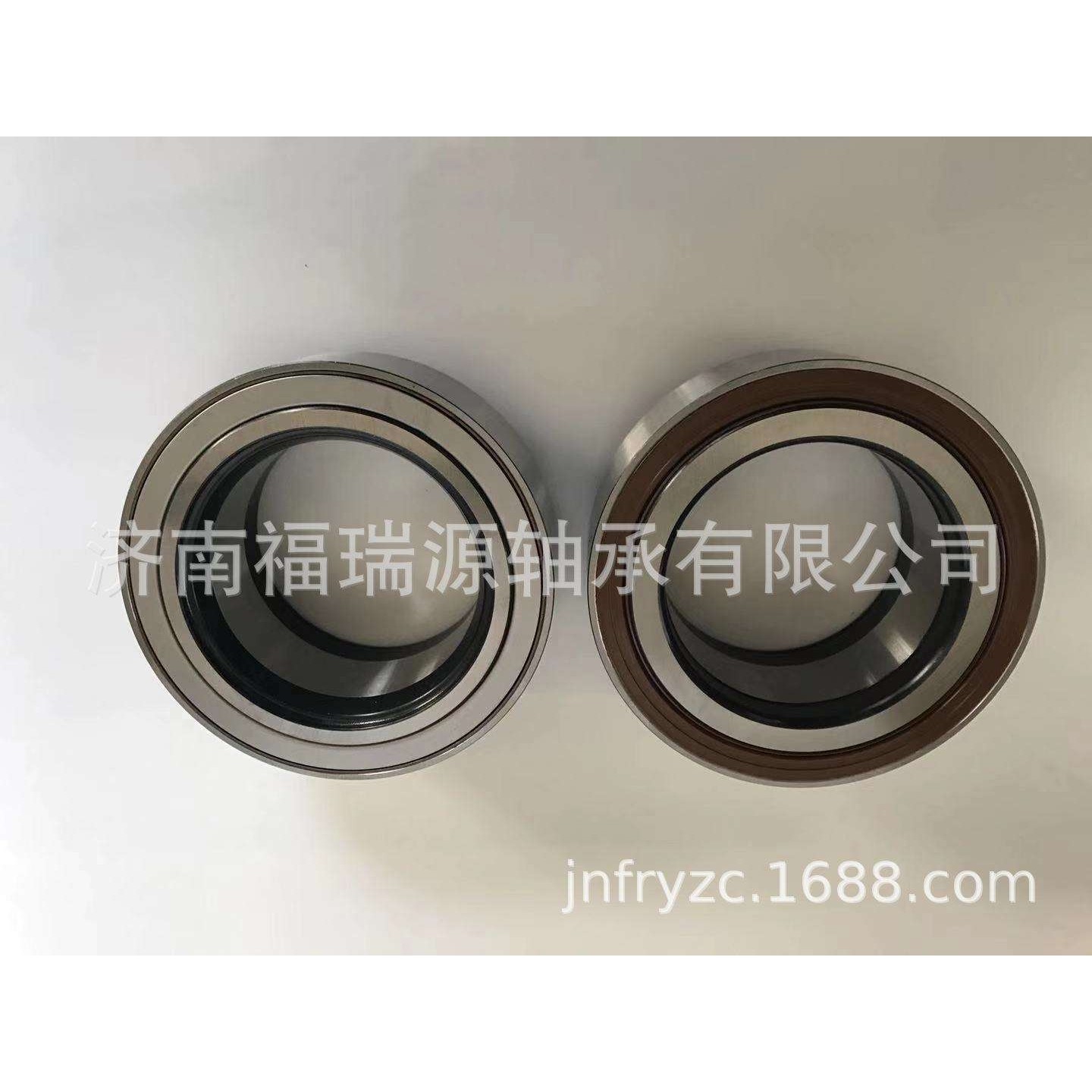 供应46T77/24FS 32308X3B 30306C汽车轴承,鲜花速递/花卉仿真/绿植园艺,割草机/草坪机,淘宝优惠券,粉丝福利购,淘宝优惠卷