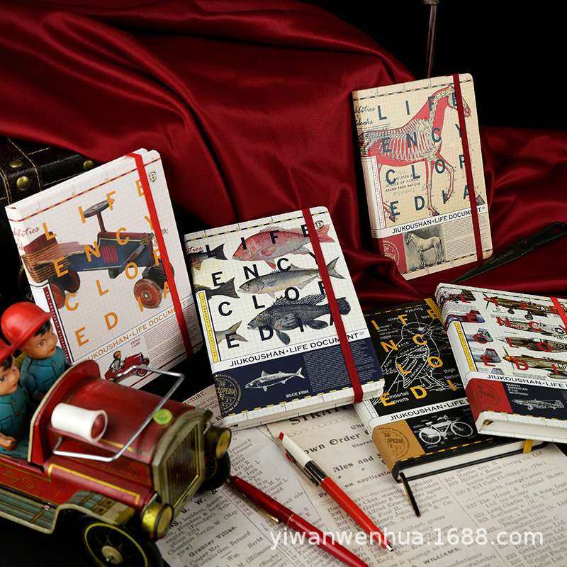 办公硬抄本笔记本九口山厚176页商务记事本日记本学生手账本,玩具/童车/益智/积木/模型,遥控车升级件/零配件,淘宝优惠券,粉丝福利购,淘宝优惠卷