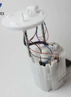 燃油泵总成0580200039 F01R00S294 0580200045 13586317 13503672