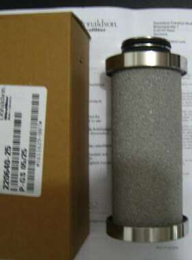 ULTRAFILTER滤芯  FF05/25滤芯