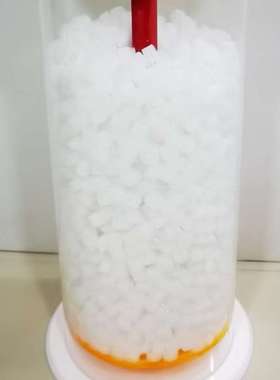 AE 新款生物桶 过滤器AE-BR150   AE-BR200 送滤材