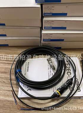 基恩士E2EC-C1R5D1 BZ-PA60 SR-50APW SR-50AP SR-50APX BZ-PA100