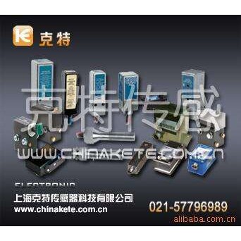 CJK-3Z/KB耐高温防爆型磁接近开关