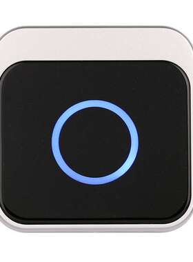 R330MR332M系列非接触式与接触式射频IC卡专用读卡器支持国密算法