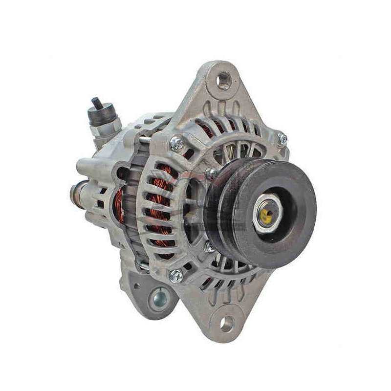 发电机CAL35606AS ALM3188BS,ALM3188GB,ALM3188LK. ALM3188UX,AL