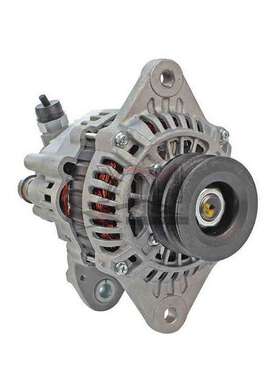 发电机CAL35606AS ALM3188BS,ALM3188GB,ALM3188LK. ALM3188UX,AL