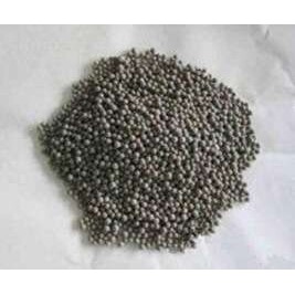 钯触媒催化剂 钯触媒  量大从优 欢迎咨询