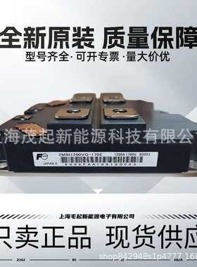 2MBI1200VG-170E 2MBI1600VG-170E 2MBI1400VG-170E 2MBI800VT-17