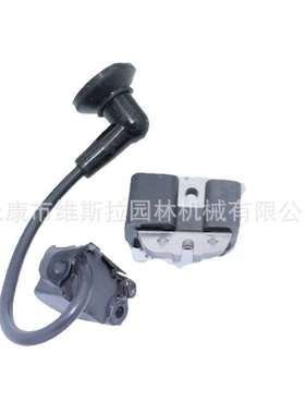 42 242 242XP 238 244RX 246电子箱点火线圈288