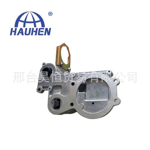 道依茨机器零件执行器 (02113598) 用于 (1013) 发动机 02113597