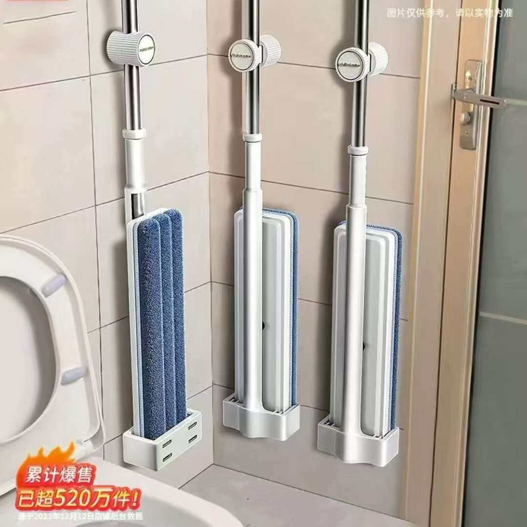 41CM大面板免手洗平板拖把家用一拖净干湿两用懒人水拖布新款拖把,玩具/童车/益智/积木/模型,遥控车升级件/零配件,淘宝优惠券,粉丝福利购,淘宝优惠卷